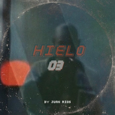 Hielo | Boomplay Music