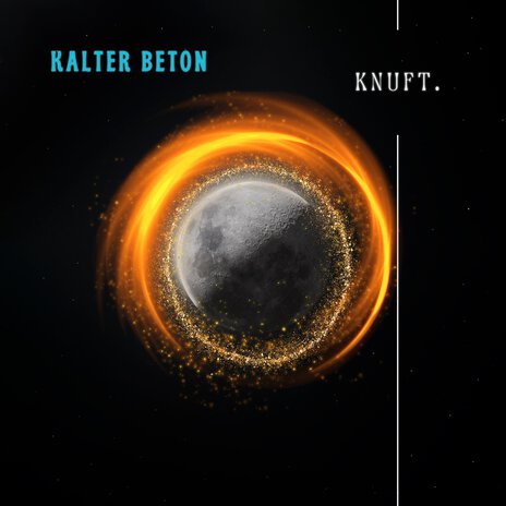 Kalter Beton | Boomplay Music