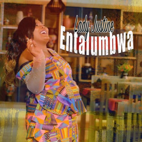 Entalumbwa | Boomplay Music