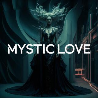 Mystic Love