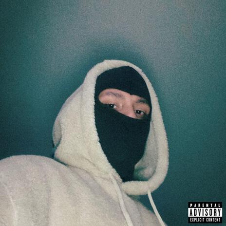 BALACLAVA | Boomplay Music