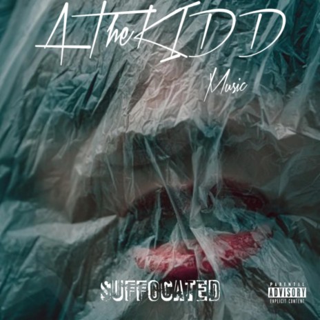 Suffocated | Boomplay Music