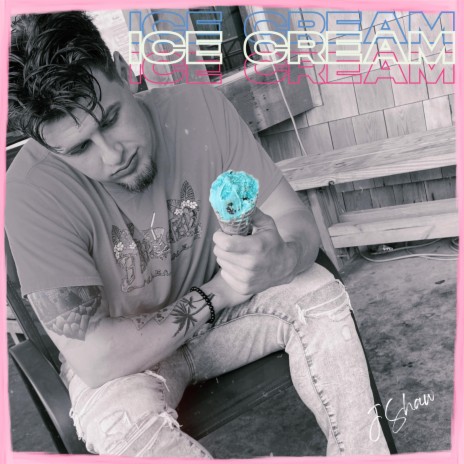 Ice Cream | Boomplay Music