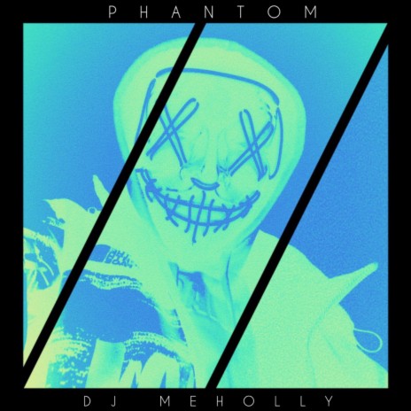 Phantom