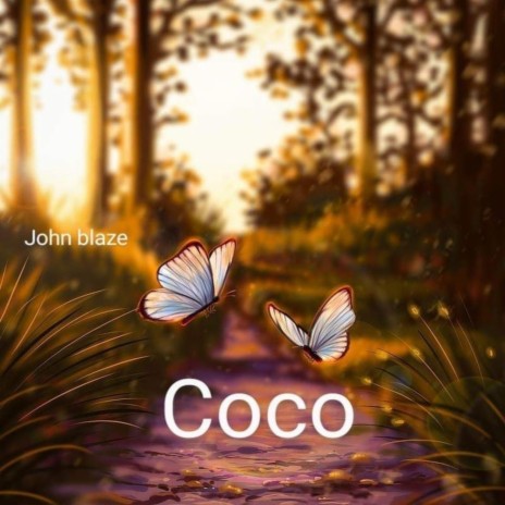 Coco | Boomplay Music