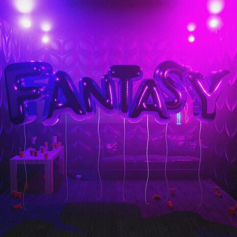 FANTASY | Boomplay Music