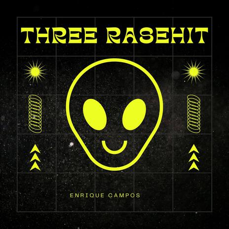 Three Rasehit | Boomplay Music