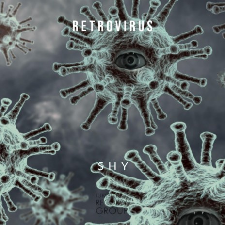 Retrovirus | Boomplay Music
