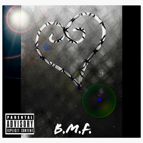 B.M.F. | Boomplay Music