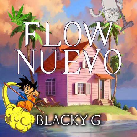 Flow nuevo | Boomplay Music