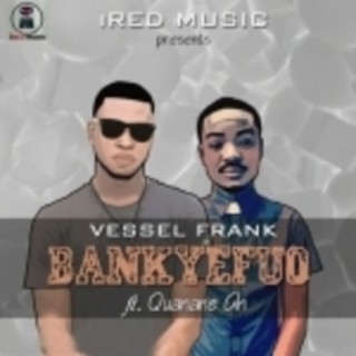 Bankyefuo