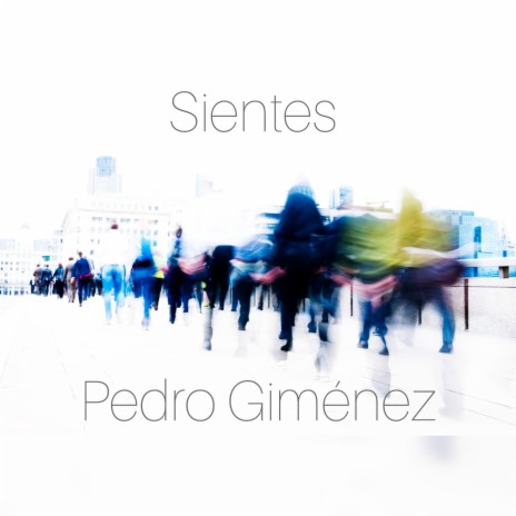 SIENTES | Boomplay Music
