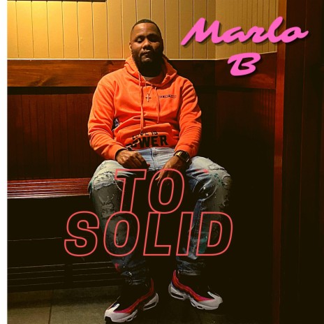 To Solid (mix) | Boomplay Music