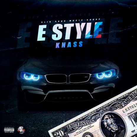 E Style | Boomplay Music
