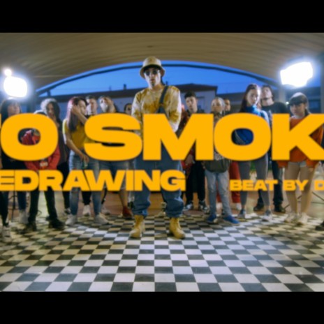 7to smoke | Boomplay Music