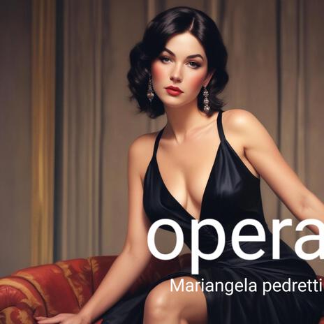 Opera | Boomplay Music