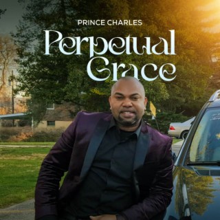 Perpetual GRACE