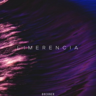 LIMERENCIA