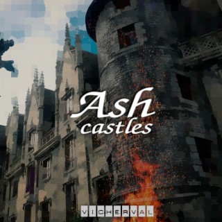 Ash Castles