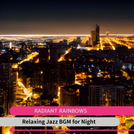 The Jazz on the Beach | Boomplay Music