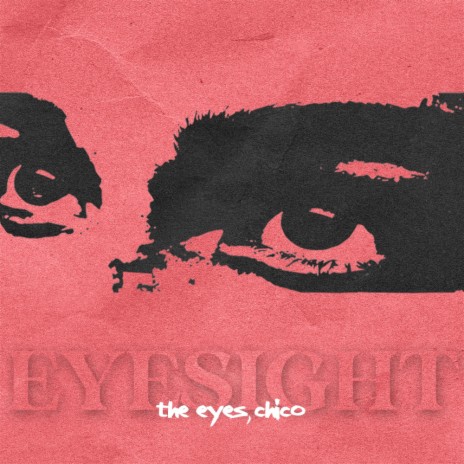 Eyesight | Boomplay Music