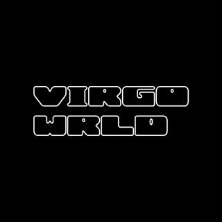 Virgo Wrld