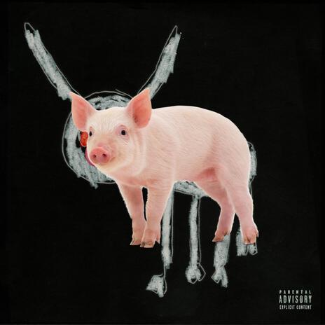 FOR ALL THE PIGS | Boomplay Music