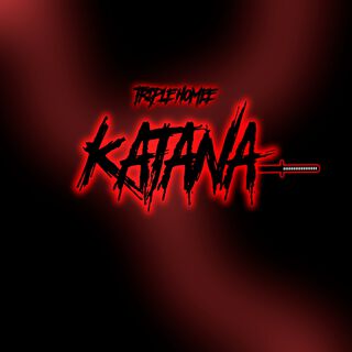 KATANA