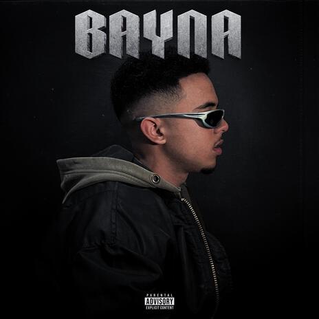 Bayna | Boomplay Music