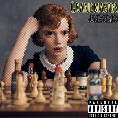 Grandmaster | Boomplay Music