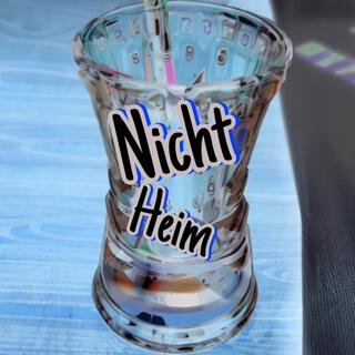 Nicht Heim