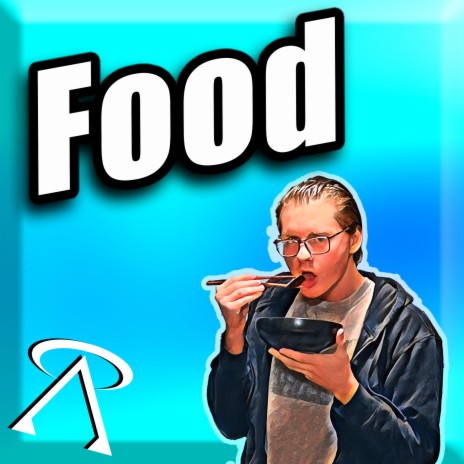 Food | Boomplay Music