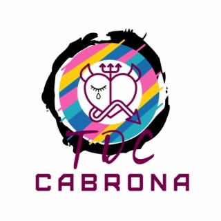 Cabrona lyrics | Boomplay Music