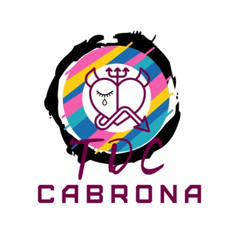 Cabrona