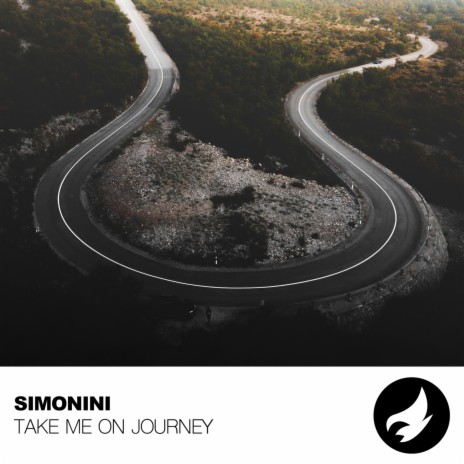 Take Me On Journey | Boomplay Music