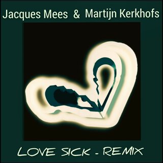 Love Sick (Remix)