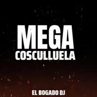 Mega Cosculluela