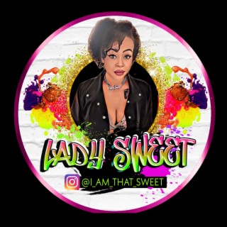 Lady Sweet