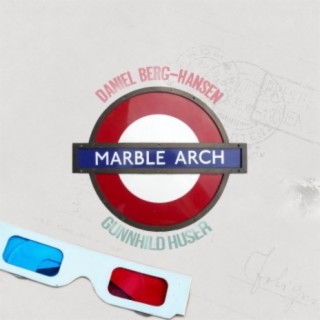 Marble Arch