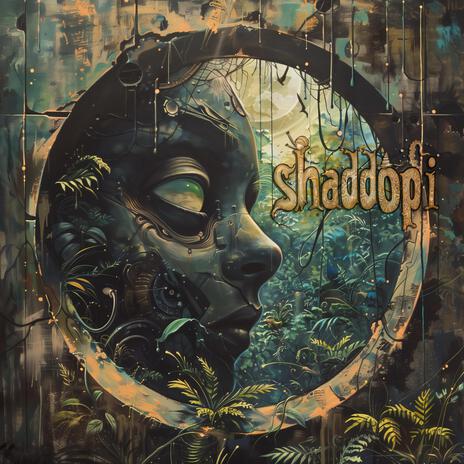 stardust shallows | Boomplay Music