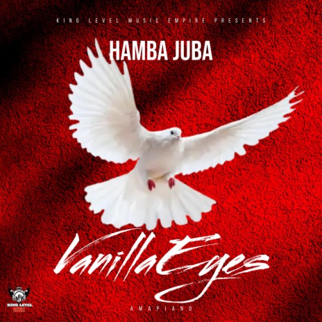 Hamba Juba (Radio Edit) | Boomplay Music