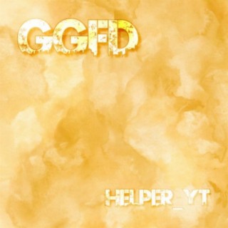 Ggfd