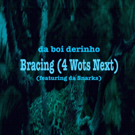 Bracing (4 Wots Next) ft. da Snarks | Boomplay Music