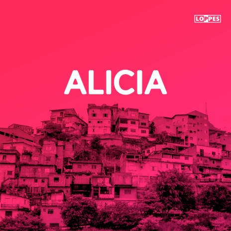 Alicia | Boomplay Music