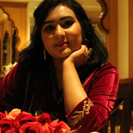 Sakal ban (RAAG BAHAR) Sara Raza Khan | Boomplay Music