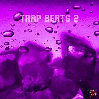 Trap Beats 2