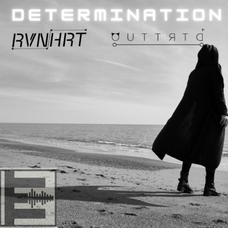 Determination ft. Outtrtd | Boomplay Music