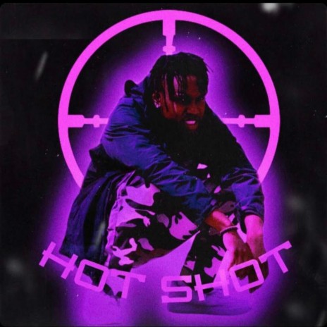 HotShot! | Boomplay Music