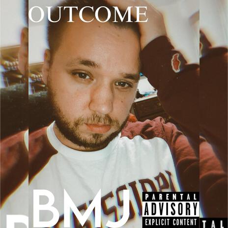 Outcome(Pills To The Brain) | Boomplay Music