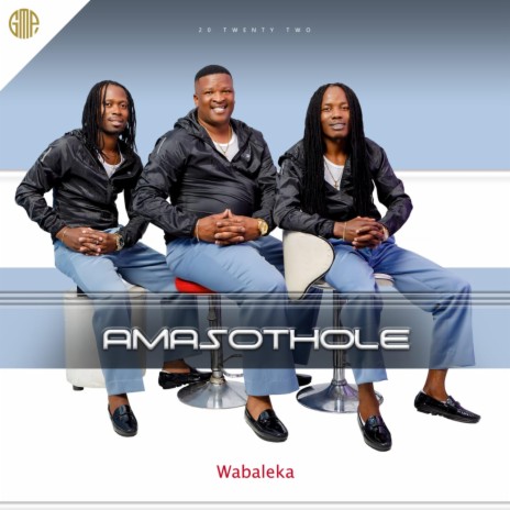 Track_Walimela Lelizwe | Boomplay Music